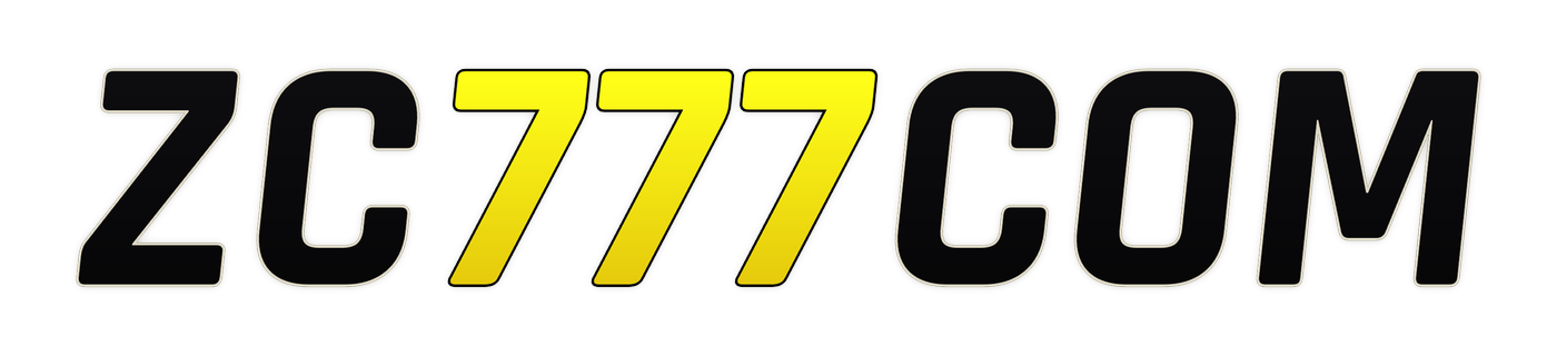zc777com